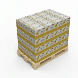 ciasto-dla-pszczol-apifonda-15kg-x-48szt-pokarm-dla-pszczol-sudzucker