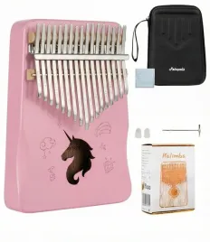 retropolis-kalimba-instrument-muzyczny-drewniany-mahon-pink-unicorn