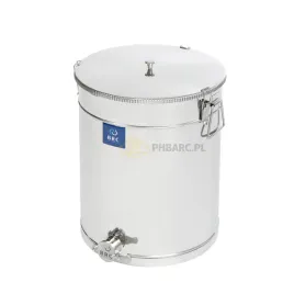 odstojnik-do-miodu-60l-nierdzewny-z-uchwytami-i-klamrami-brctech