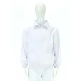 bluza-pszczelarska-biala-bez-kapelusza-xxxl