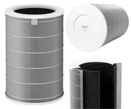 filtr-zamienny-h13-do-xiaomi-mi-air-purifier-2s-2h-2c-3h-3c-pro-chip-rfid