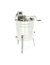 miodarka-6-ramk-wl-ln-os-reczno-elektr-lyson