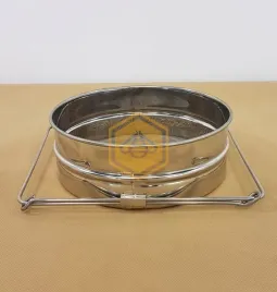sito-cedzidlo-do-miodu-nierdzewne-plaskie