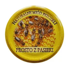 wieczko-duze-z-motywem-pszczelarsim-fi-82-20-szt
