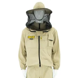 bluza-pszczelarska-z-siatka-dookola-lyson-xl