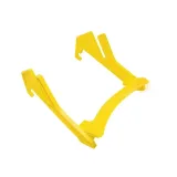 ociekacz-plastikowy-do-wiader-pp-3