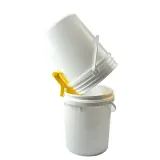 ociekacz-plastikowy-do-wiader-pp-3