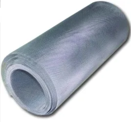 siatka-ciagniona-aluminiowa-1mb-dennic-42cm-siatka-do-dennic