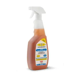 ambrobeesafe-750-ml-plyn-z-propolisem-do-dezynfekcji-uli-i-ramek