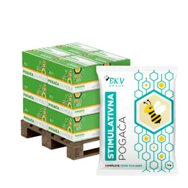 ciasto-dla-pszczol-stymulujace-1kg-x-180szt-pokarm-dla-pszczol-hurt-bkv