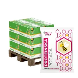 ciasto-dla-pszczol-z-proteinami-1kg-x-180szt-paleta-bkv-fondant