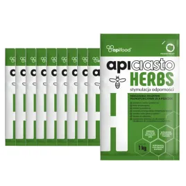 apiciasto-herbs-pokarm-dla-pszczol-10x1kg-z-dodatkiem-ziol