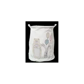 worek-organizer-na-zabawki-dla-dzieci-skandynawski-brezent-bawelniany-35x4