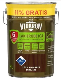 vidaron-lakierobejca-rozpuszczalnikowa-l09-palisander-indyjski-5l
