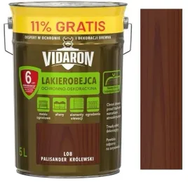 vidaron-lakierobejca-l08-palisander-krolewski-5l