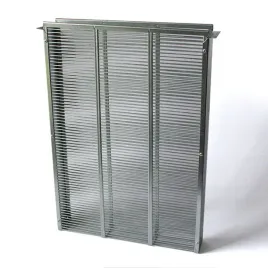 izolator-metalowy-warszawski-poszerzony-1-ramkowy
