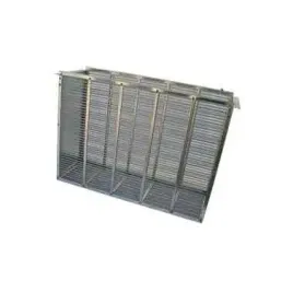 izolator-metalowy-dadant-1-ramkowy