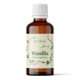 olejek-zapachowy-do-swiec-zapach-wanilia-50-ml-pali-sie