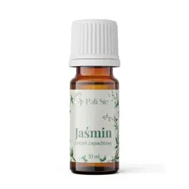 olejek-zapachowy-do-swiec-zapach-jasmin-10-ml-pali-sie