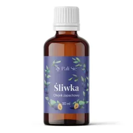 olejek-zapachowy-do-swiec-zapach-sliwka-50-ml-pali-sie