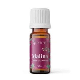 olejek-zapachowy-do-swiec-zapach-malina-10-ml-pali-sie