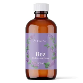 olejek-zapachowy-do-swiec-zapach-do-swiec-bez-500-ml-pali-sie