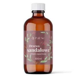 olejek-zapachowy-do-swiec-zapach-drzewo-sandalowe-500-ml-pali-sie