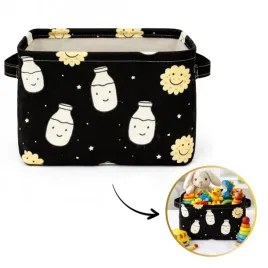 worek-organizer-na-zabawki-dla-dzieci-bawelniany-brezent-16x20-cm