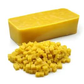 wosk-pszczeli-1-kg-naturalna-zolta-kostka-do-swiec-czysty-wosk-pszczeli