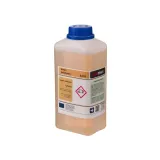 kwas-mlekowy-80percent-1l