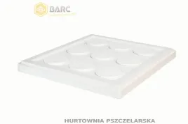 powalka-dadant-wl12-ramk-styropianowa-babik-sabat