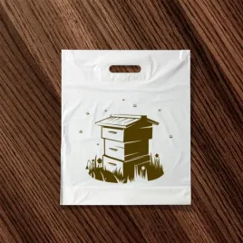 torba-reklamowa-market-gruba-50szt-ul