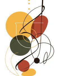 plakat-50x65cm-taniec-form-i-barw