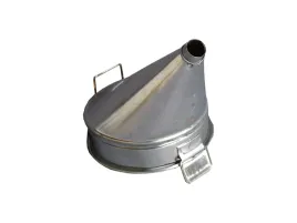 lejek-do-podkurzacza