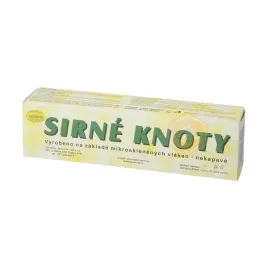 knot-do-przyrzadu-do-siarkowania-04kg