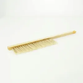 zmiotka-pszczelarska-naturalna-2-rzedowa