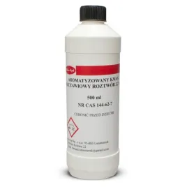 aromatyzowany-kwas-szczawiowy-32percent-bez-dozownika-500ml