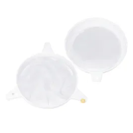 sito-plastikowe-podwojne-male-fi-23cm-brctech