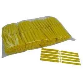 odstepniki-plastikowe-paski-600-szt