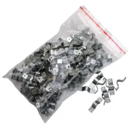 odstepniki-metalowe-05kg