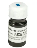 farbka-do-znakowania-matek-niebieska