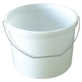 wiadro-plastikowe-10l-z-wieczkiem
