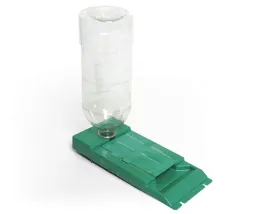 podkarmiaczka-wlotkowa-plastikowa-duza