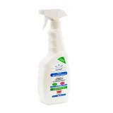 ambrosept-dezynfekcjia-rak-750ml