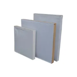 ocieplenie-dadant-10-ramk-wl12-ramk-gorne
