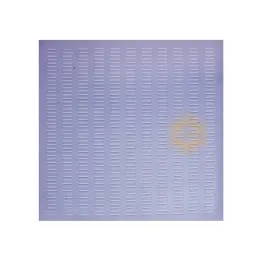 krata-winidurowa-dadant-12-ramk-495x50