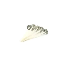 knot-powlekany-3x7-8-cm-10-szt