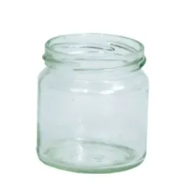 sloik-to-200ml