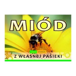 tablica-informacyjna-duza-wzor-tn02d