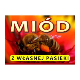 tablica-informacyjna-duza-wzor-tn05d